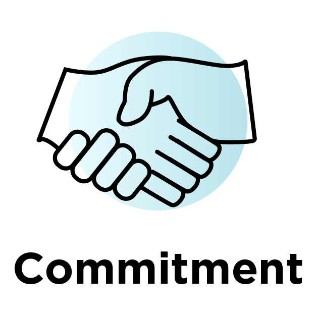 Idaho Youth Ranch About Us